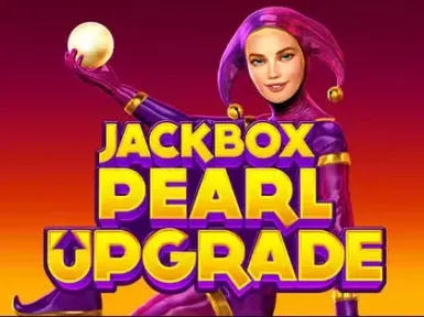 Qbet Casino screenshot