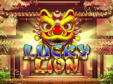 Qbet Casino screenshot