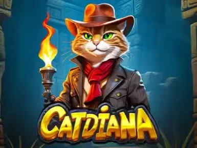 Qbet Casino screenshot